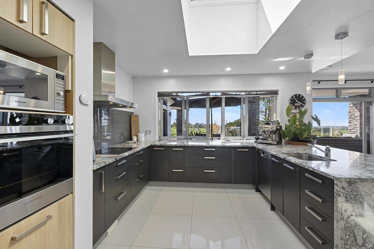 83 Clearview Road Lepperton_2