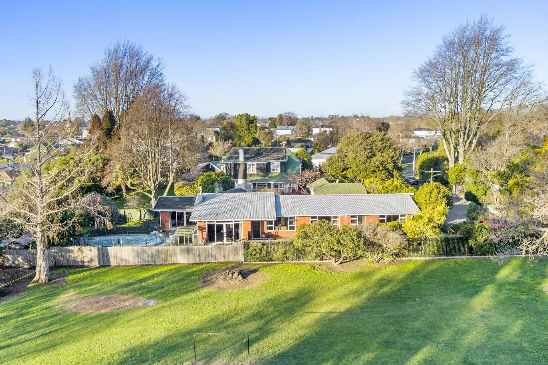 10 Whitney Street Blenheim Central_0