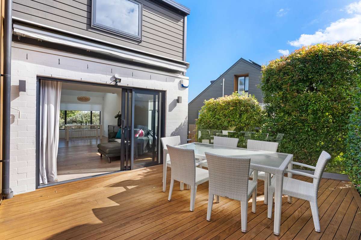 4/95 St Johns Road_2