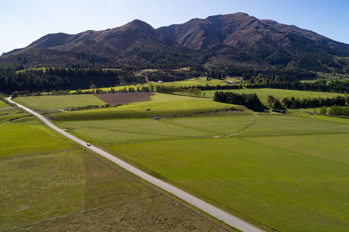 1 Te Awa Road_4