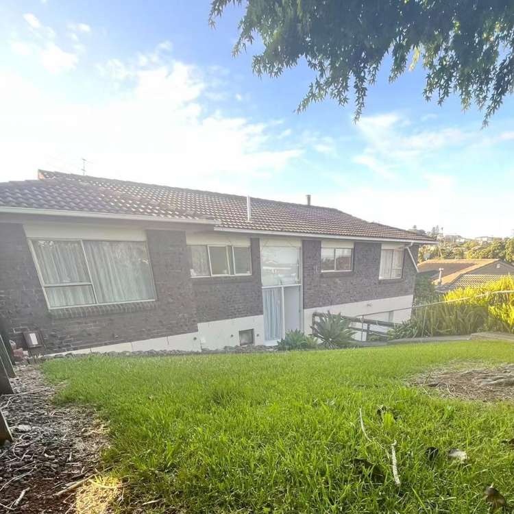 10 Sunnyridge Place_0