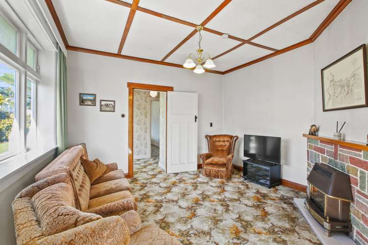 2 Tupoki Street Glen Avon_7