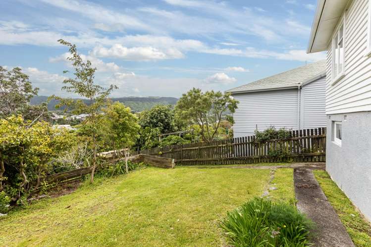 12 Taylor Terrace Tawa_4