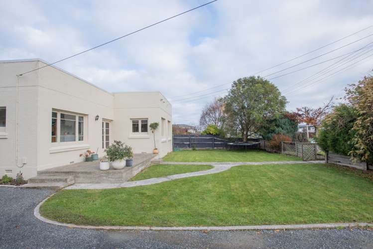 29 Kakapo Street Waikiwi_17