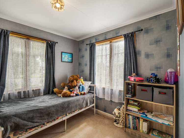 72 Manuka Street Castlecliff_22