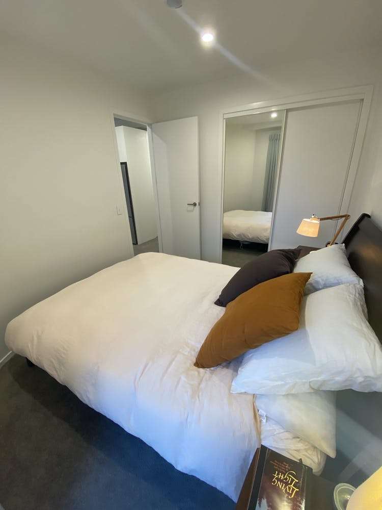 G10/1a Oakley Avenue Waterview_6