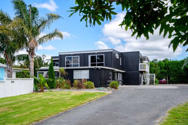 23 Paparoa Road Te Puna_1