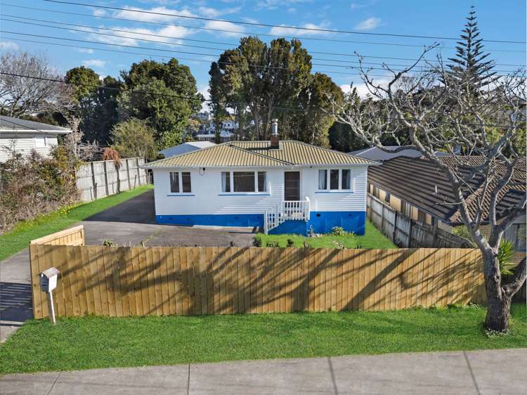 26 Blease Street New Lynn_23