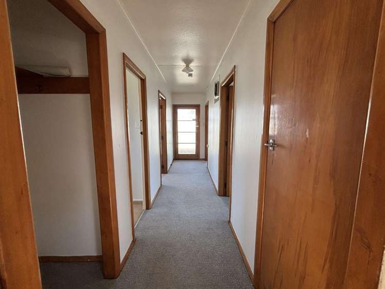 5 Clyde Street 10516_6