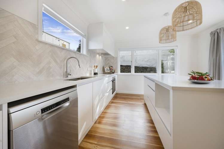 97 Paihia Road One Tree Hill_8