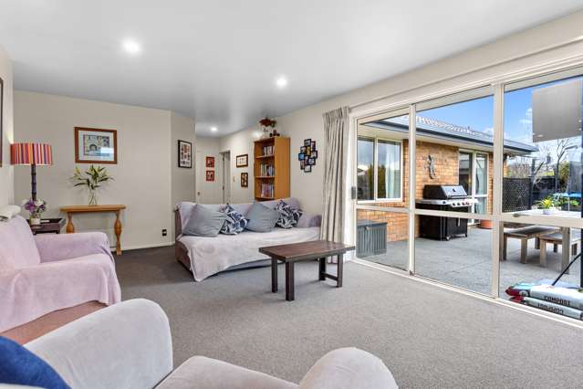 25 Green Street Rangiora_1