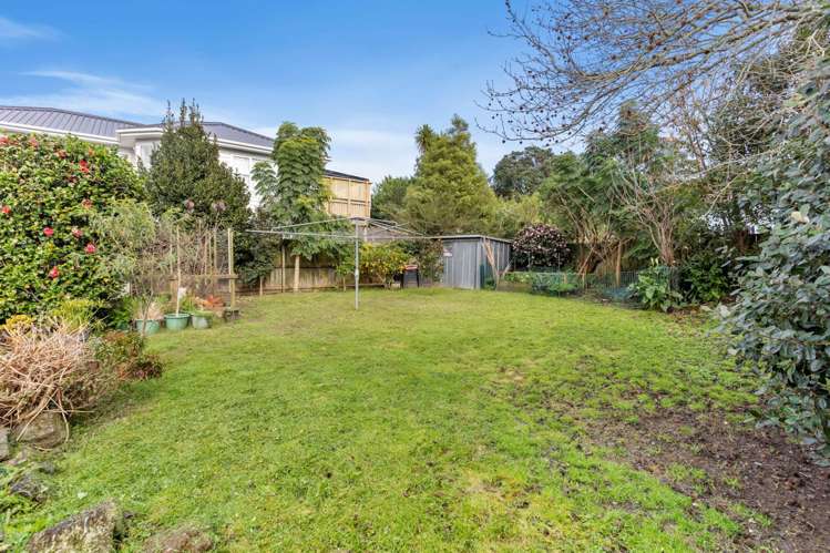 5 Wood Avenue Howick_6