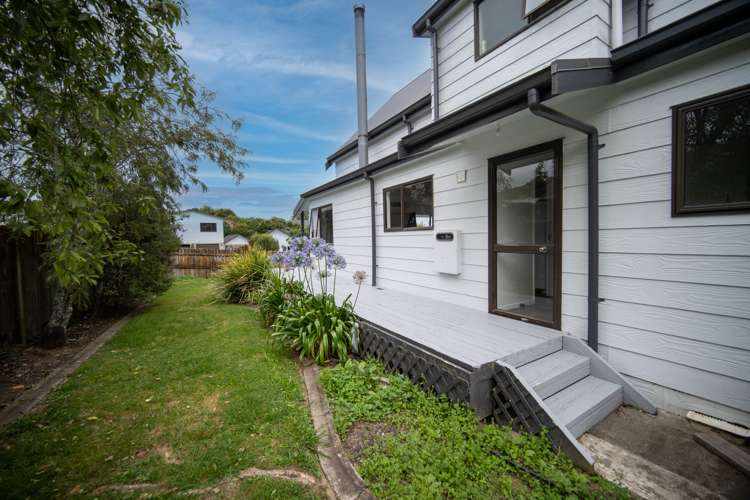 2 Barrington Place Richmond_19