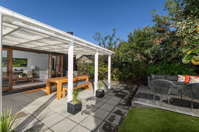 179a Stone Street Wanaka_1