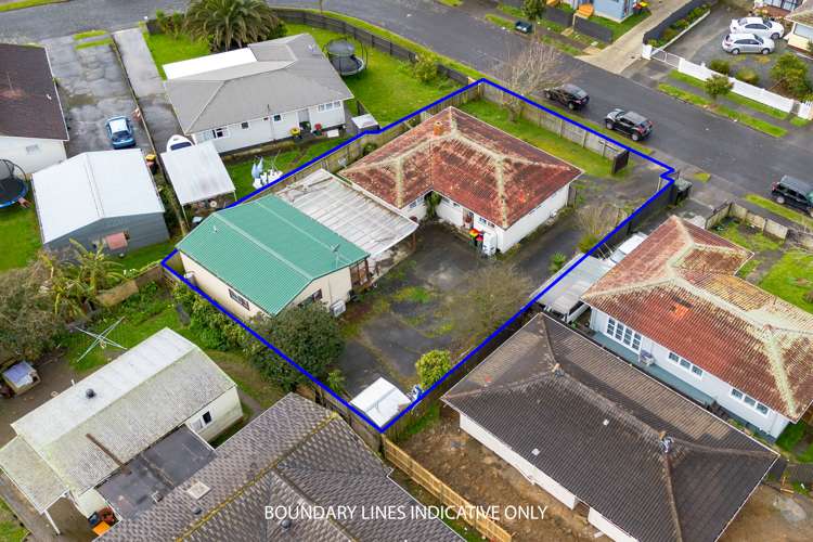 33 Convair Crescent Mangere_20