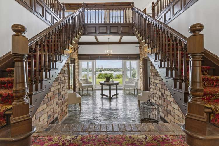 1 Norwood Road Bayswater_14