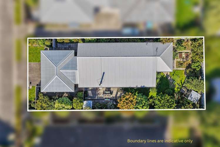 9 Ashfield Place Ilam_26