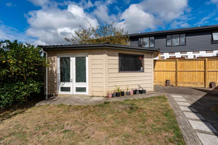 67 Dominion Road Nawton_16