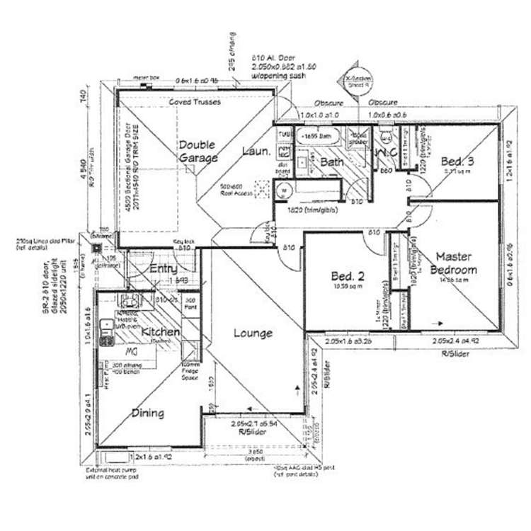 131a Otaki Street Kaiapoi_21