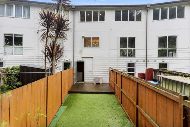 33/852 Mount Eden Road_2