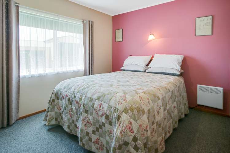 69 Seabury Avenue Foxton Beach_8