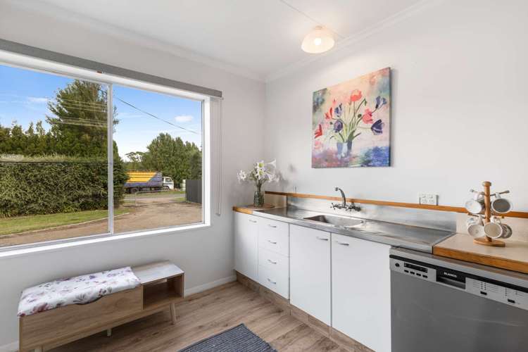 23 Grant Street Woodville_9