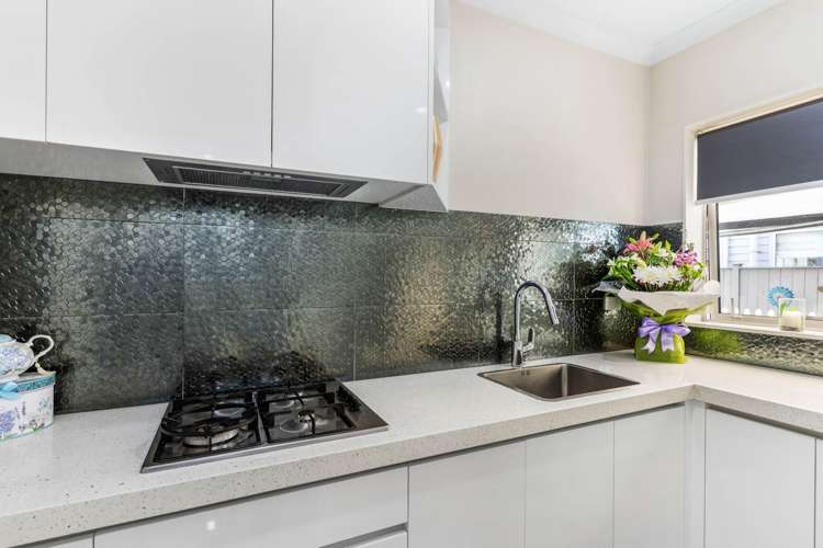 28 Frisken Road Flat Bush_12