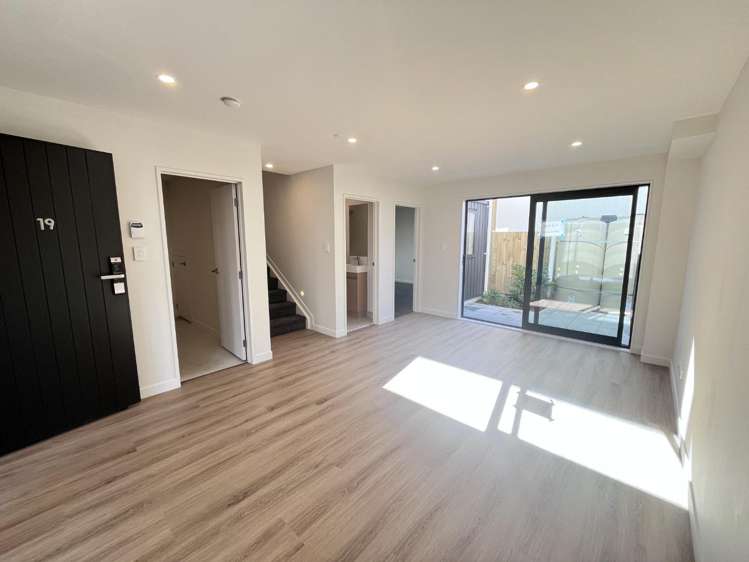 17 Monstedt Terrace Windsor Park_5