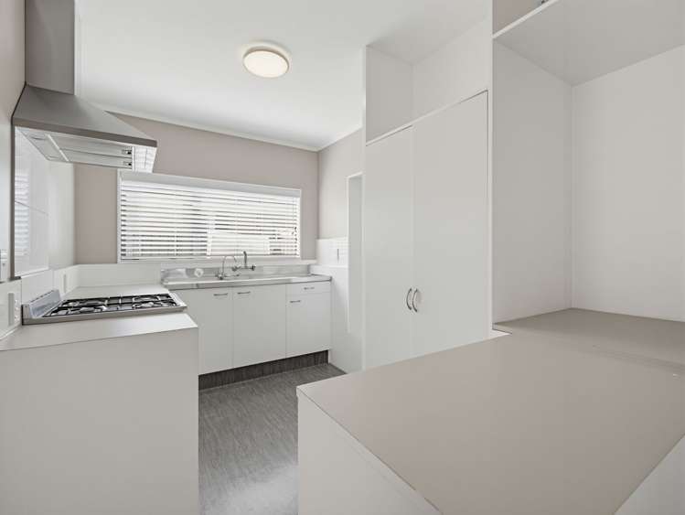 3 Opal Place Chartwell_17