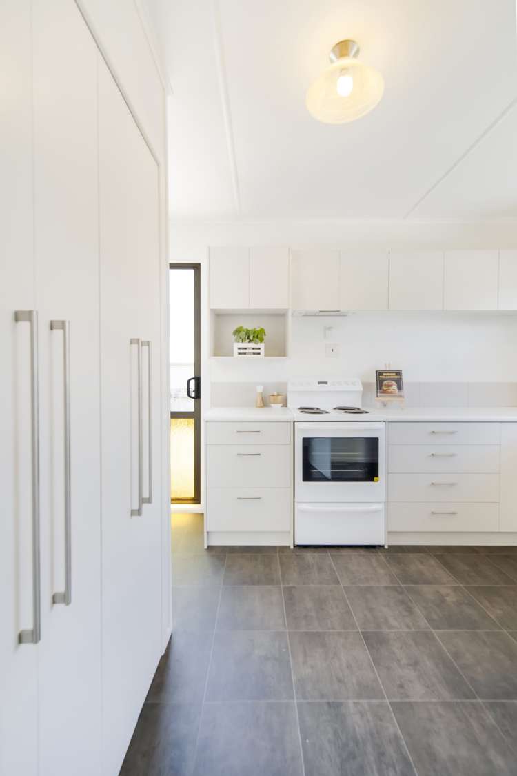 157 Ngamotu Road Spotswood_8