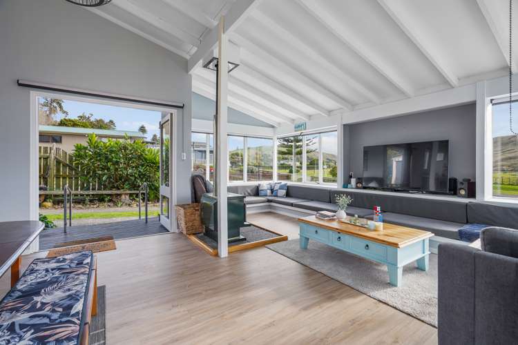 3428 Pourerere Beach Road Pourerere Beach_7