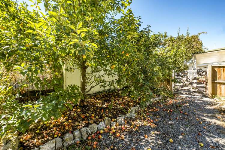 3 Stock Road Culverden_28
