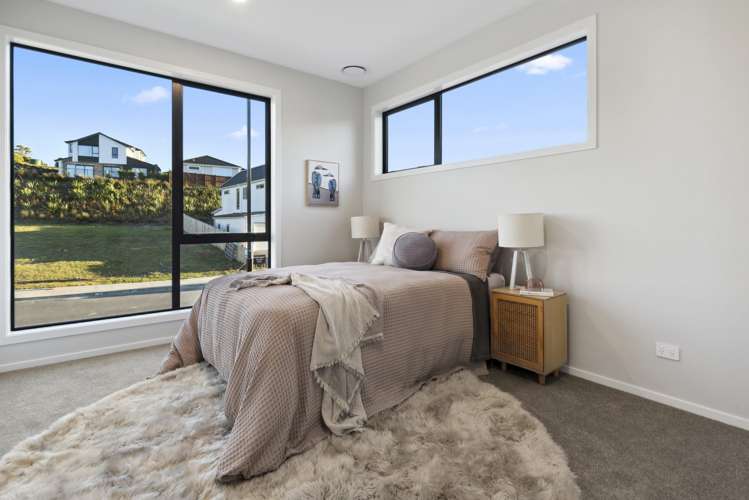 14 Kaupeka Road Orewa_9