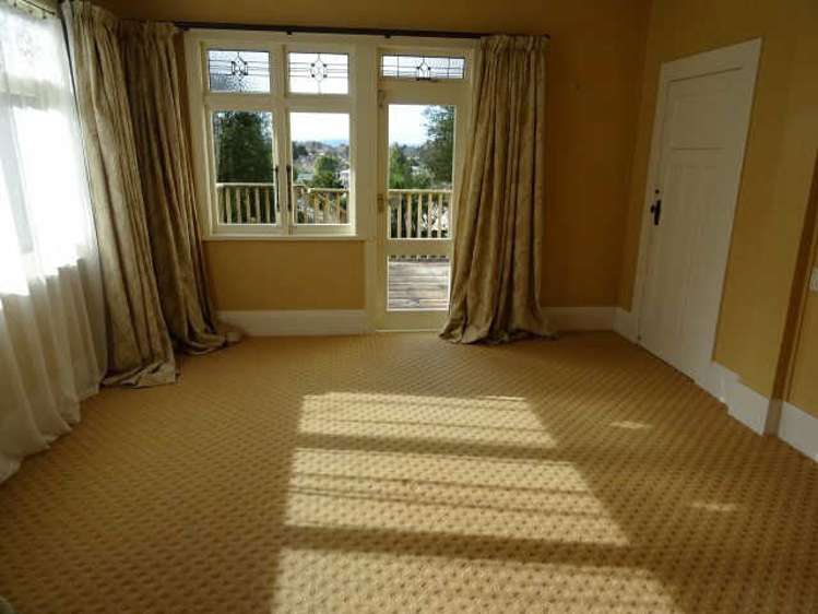 82 Hillcrest Road Hillcrest_12