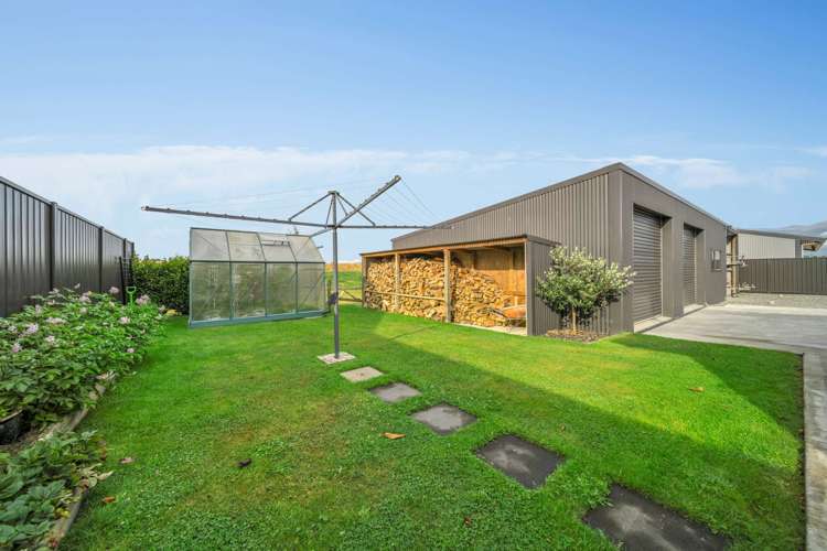 81 Orbell Crescent Te Anau_26