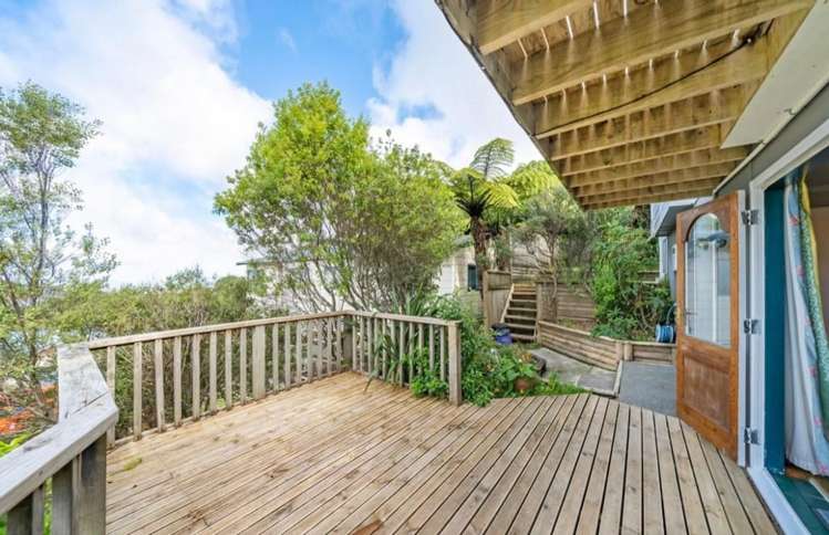  B/259 Major Drive Kelson_18