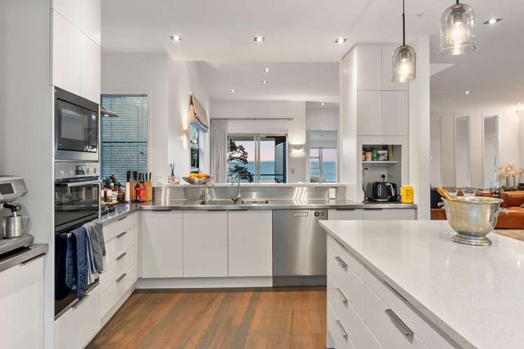 70 St Michaels Avenue Point Chevalier_9