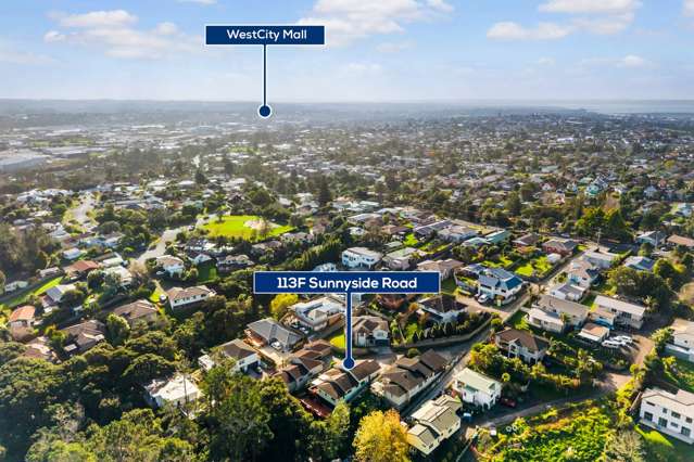 113F Sunnyside Road Sunnyvale_2