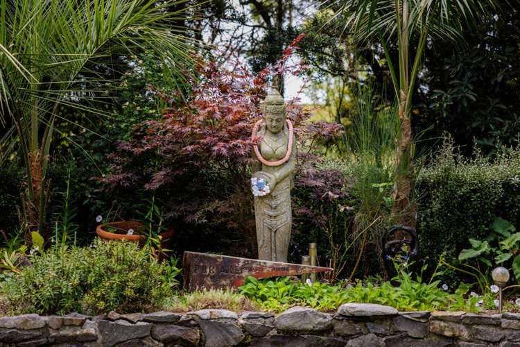 482 Puketotara Road Kerikeri Surrounds_30