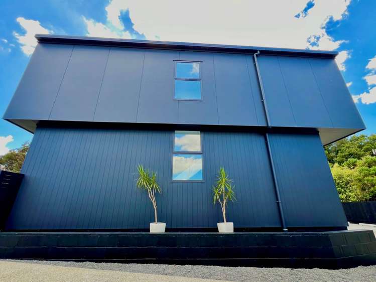 2D Wood Avenue Howick_14