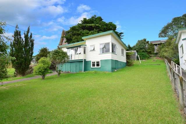 12 Otanerua Road Hatfields Beach_1