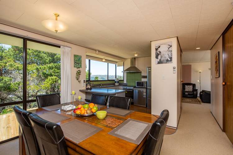 20 Cathie Place Karori_5