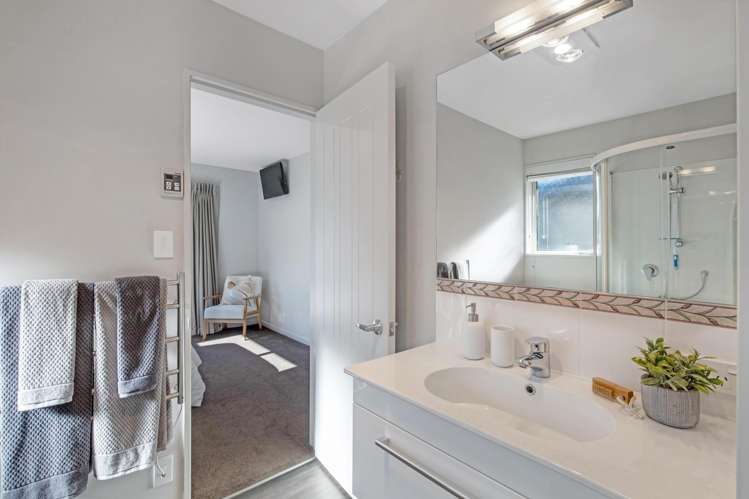 15 Dunaverty Place Broomfield_16