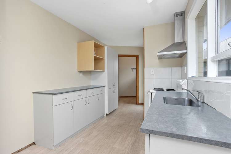 104 Bridge Street New Brighton_6