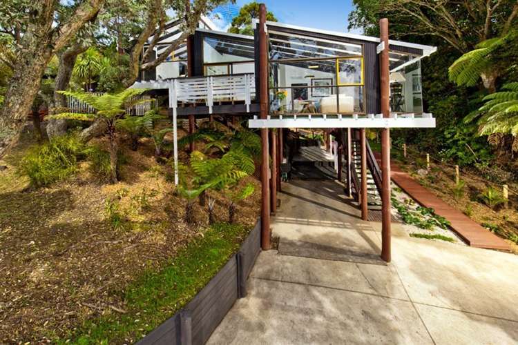 31 Eastcliffe Road Castor Bay_22