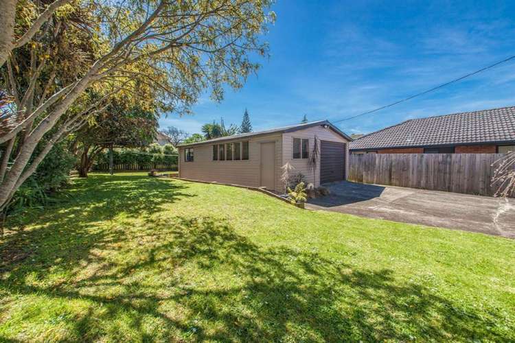 22 Edmonton Avenue Onehunga_13