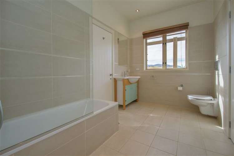 7 Stowmore Lane Lower Shotover_37