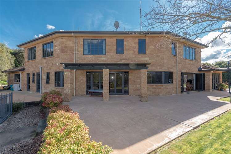 60 Redbrook Drive Taupiri_12