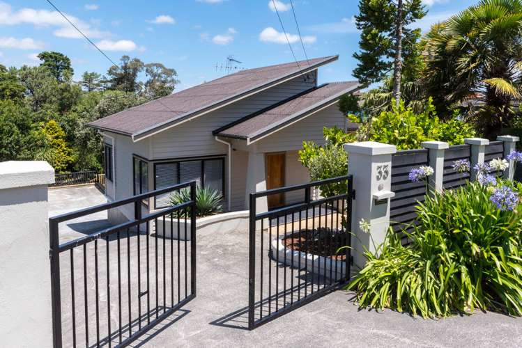 33 Cockle Bay Road Cockle Bay_25