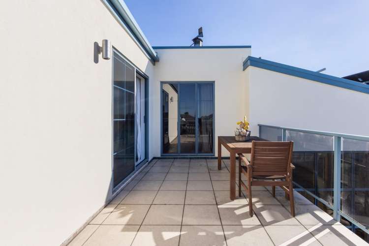 18 Belgrove Place Parklands_27
